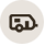 Caravan icon